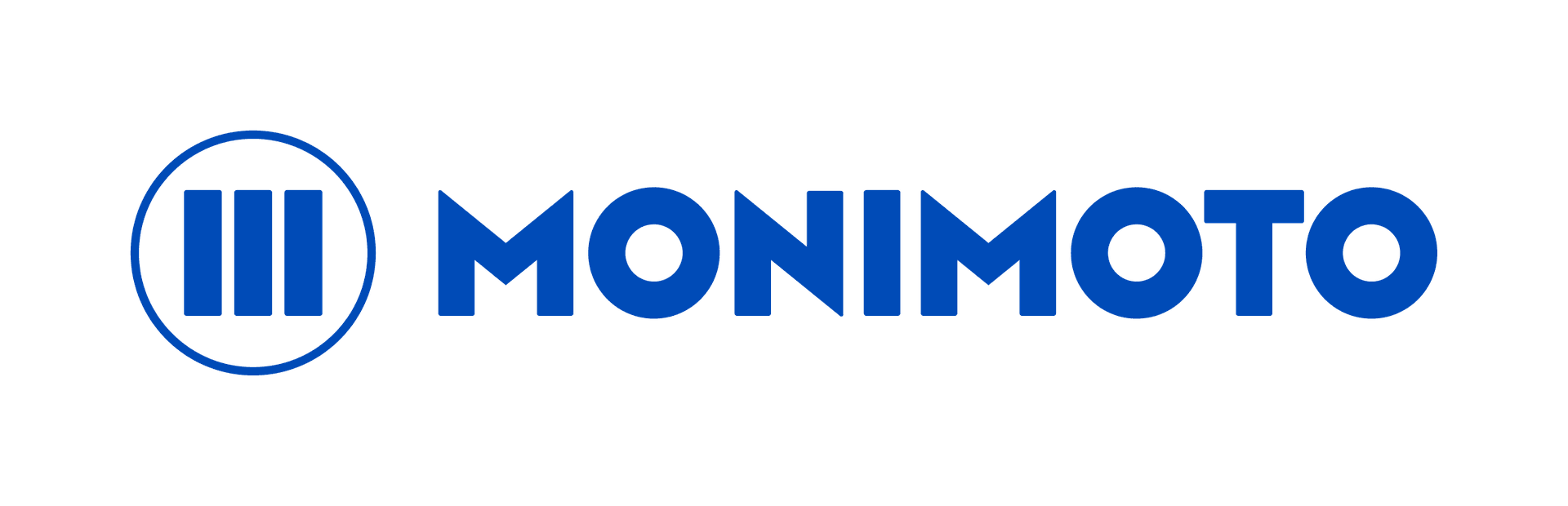 MONIMOTO